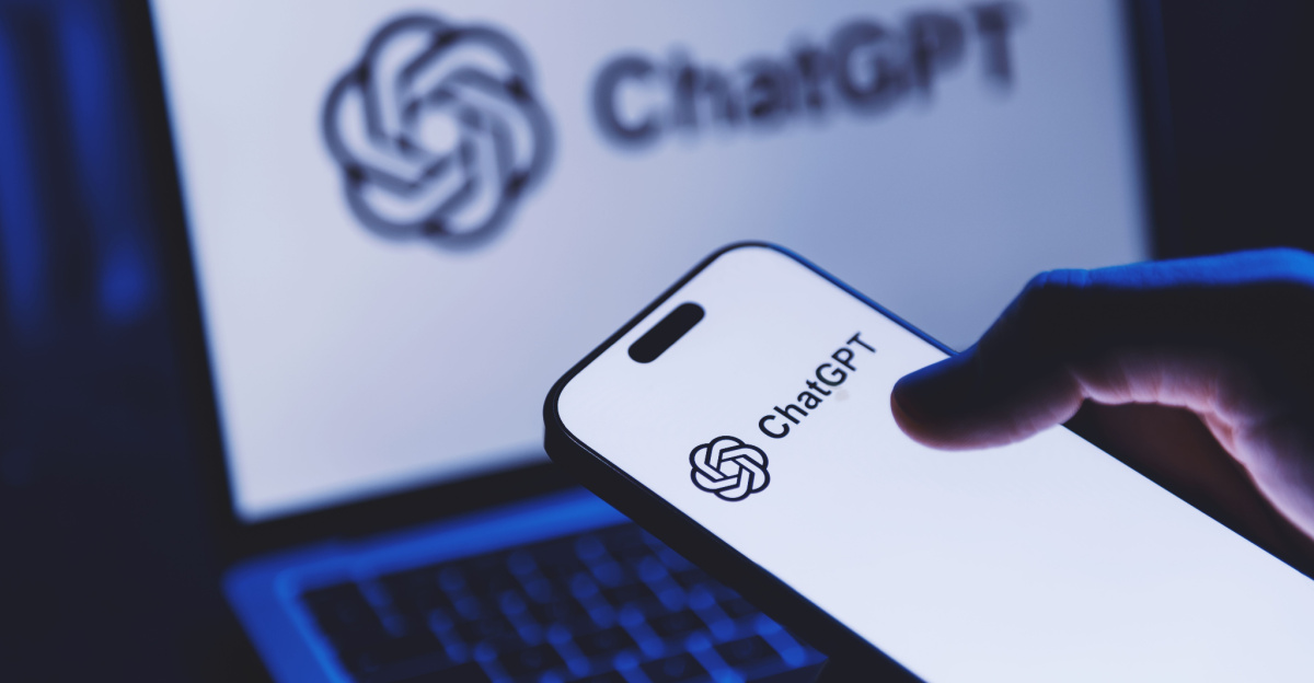 ChatGPT