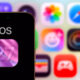 iOS 27