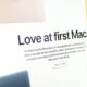 Macbook Neo
