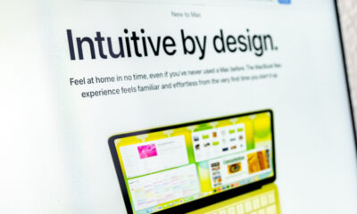 Macbook Neo