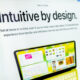 Macbook Neo