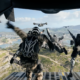 Black Ops Royale