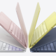 Macbook Neo