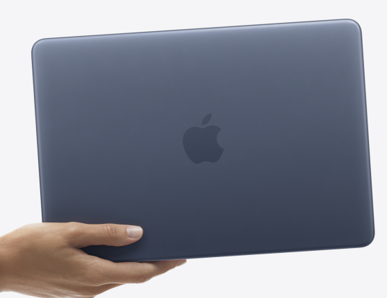 Macbook Neo