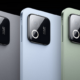 Xiaomi Pad 8