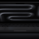Macbook Pro M5