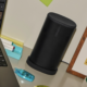 Sonos Play