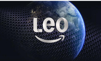Leo