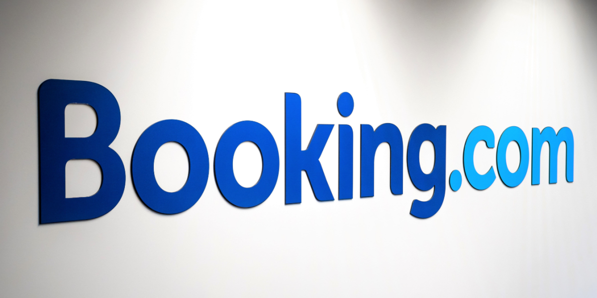 Booking