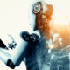 AI robot
