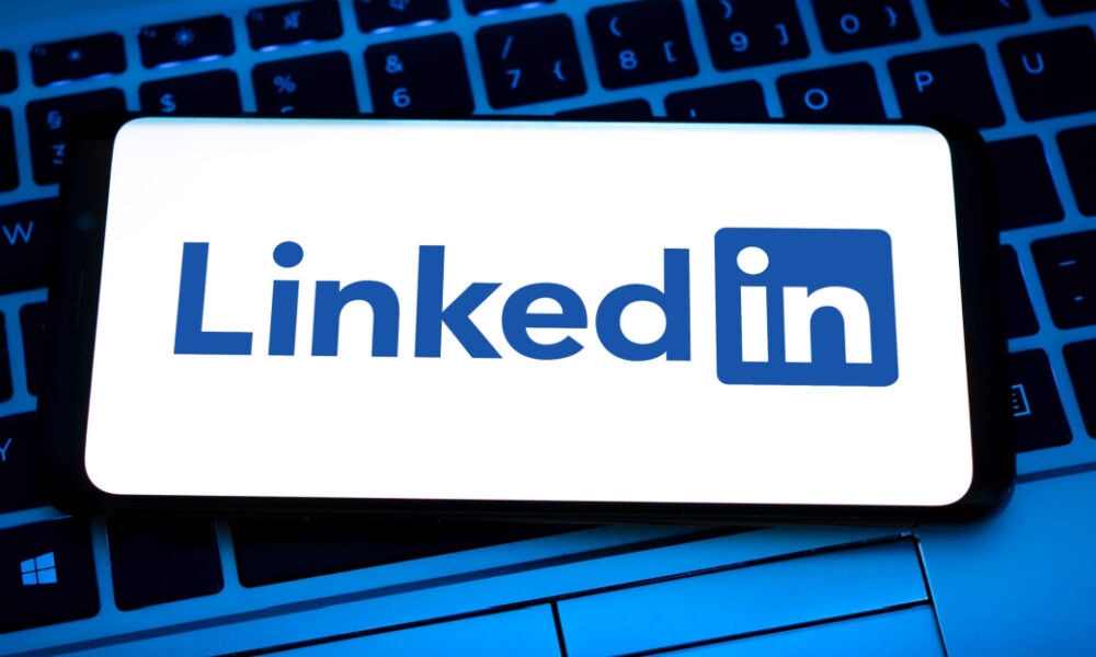 LinkedIn