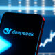 Deepseek