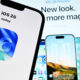 iOS 26