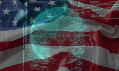 USA Tech