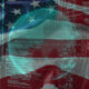 USA Tech