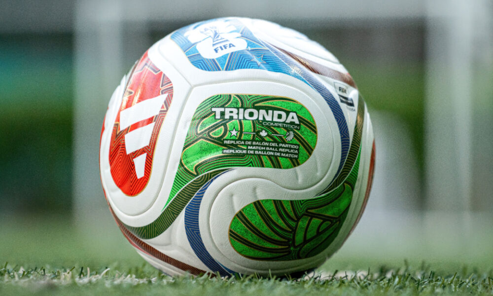 Fifa 2026