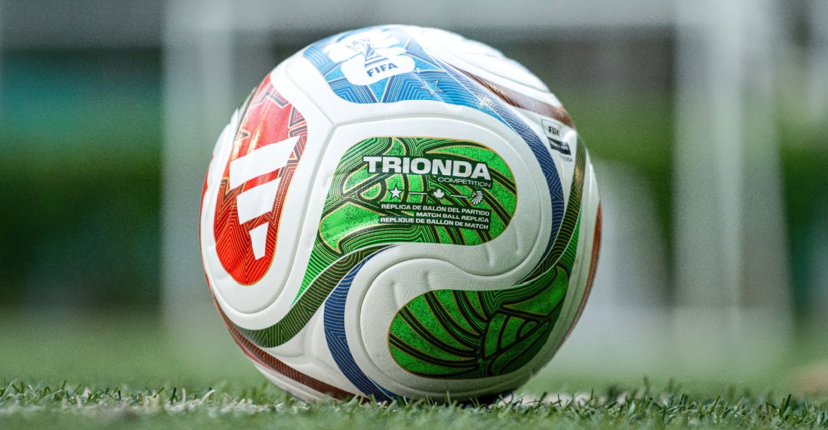Fifa 2026