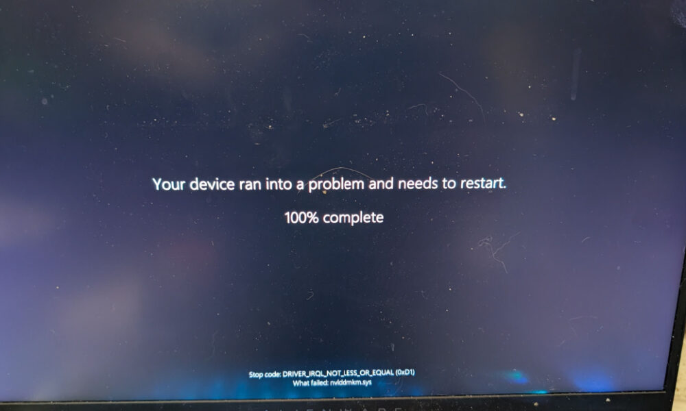 Windows 11