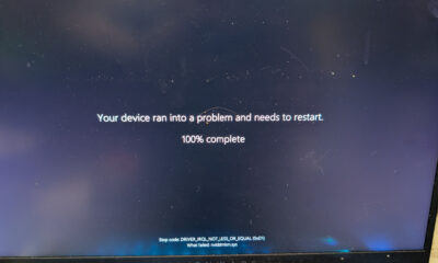 Windows 11