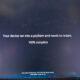 Windows 11