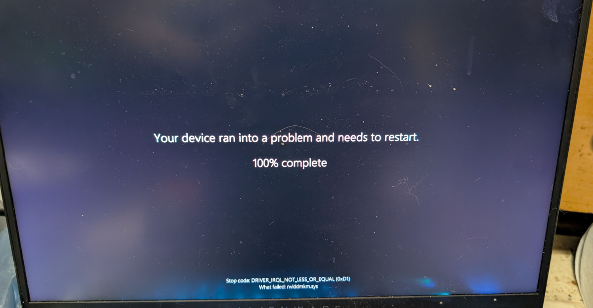 Windows 11