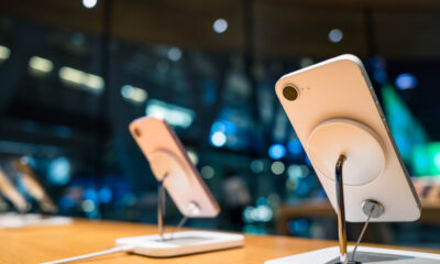 iPhone 17e