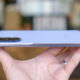 Samsung Galaxy A57