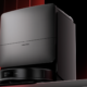 Roborock Saros 20