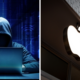 Hacker Apple